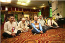 Day 06 - 03 - Sabha (124).jpg